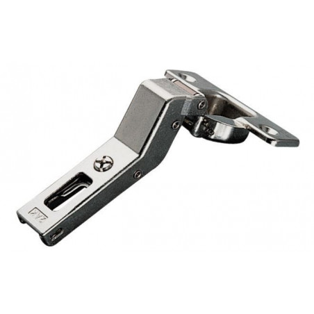 Charniere Salice 45° 2am Sans Embase - Ref. 32996605